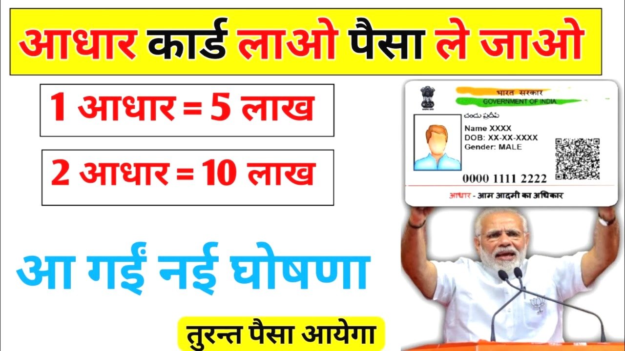 पर्सनल लोन